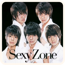 Sexy-Zone01 copy-1.jpg
